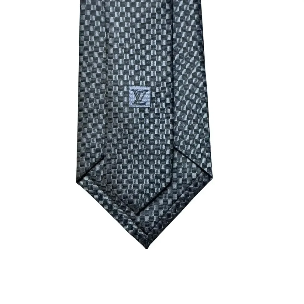 Louis Vuitton initial origin vuitton