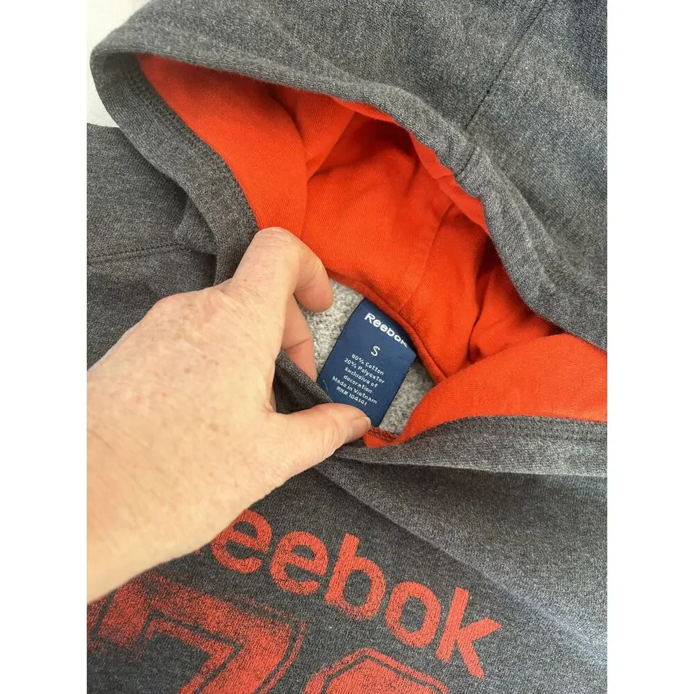 Reebok please see