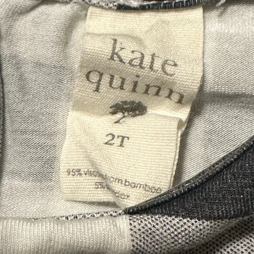 kate quinn excellent bamboo