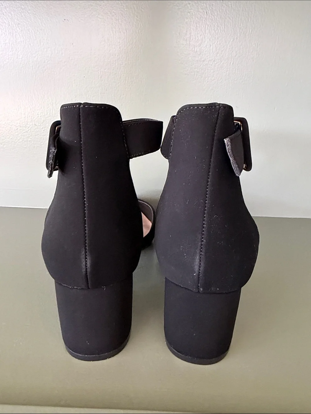 Dream Pairs dream pairs