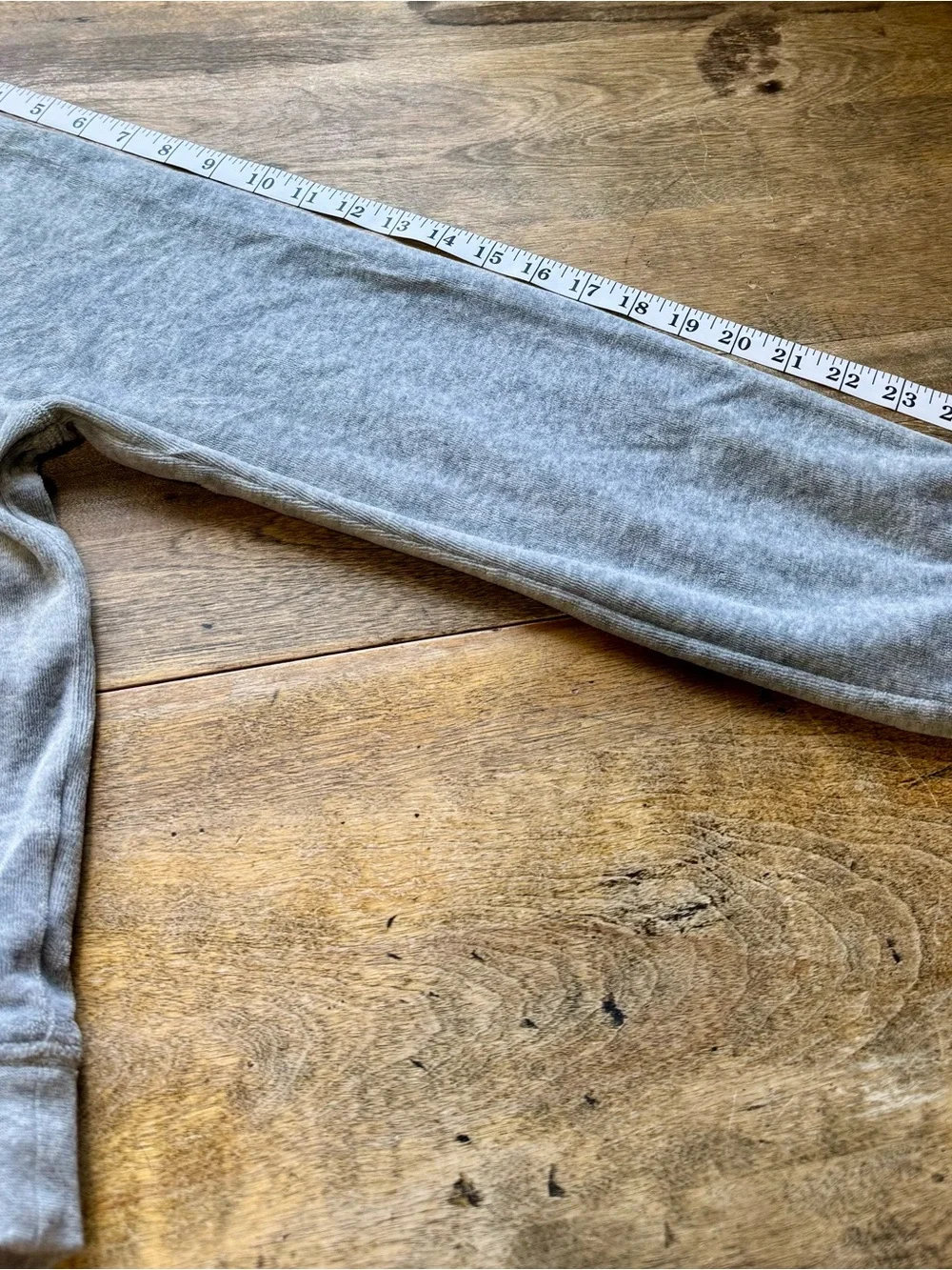 J. Crew hoodie drawstring