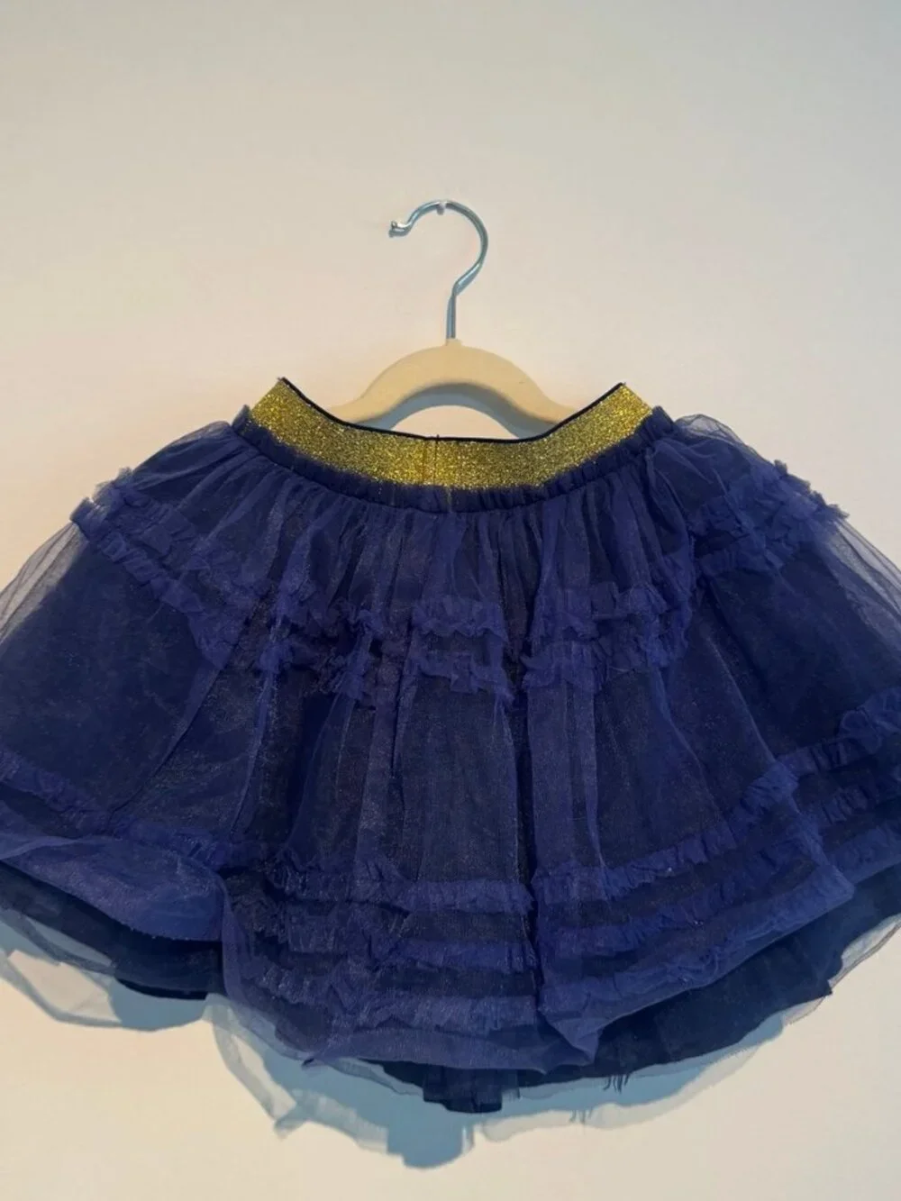 Mini Boden mini boden