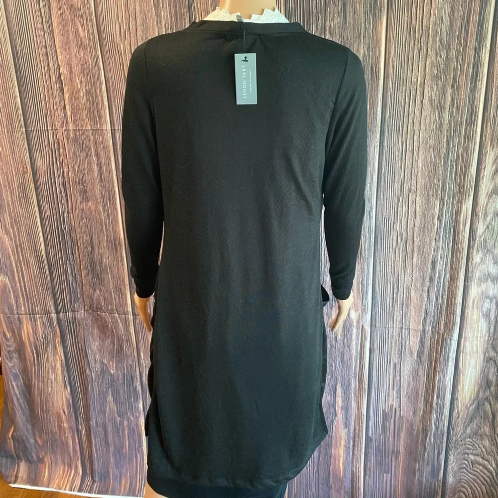 Nordstrom nwt perfect