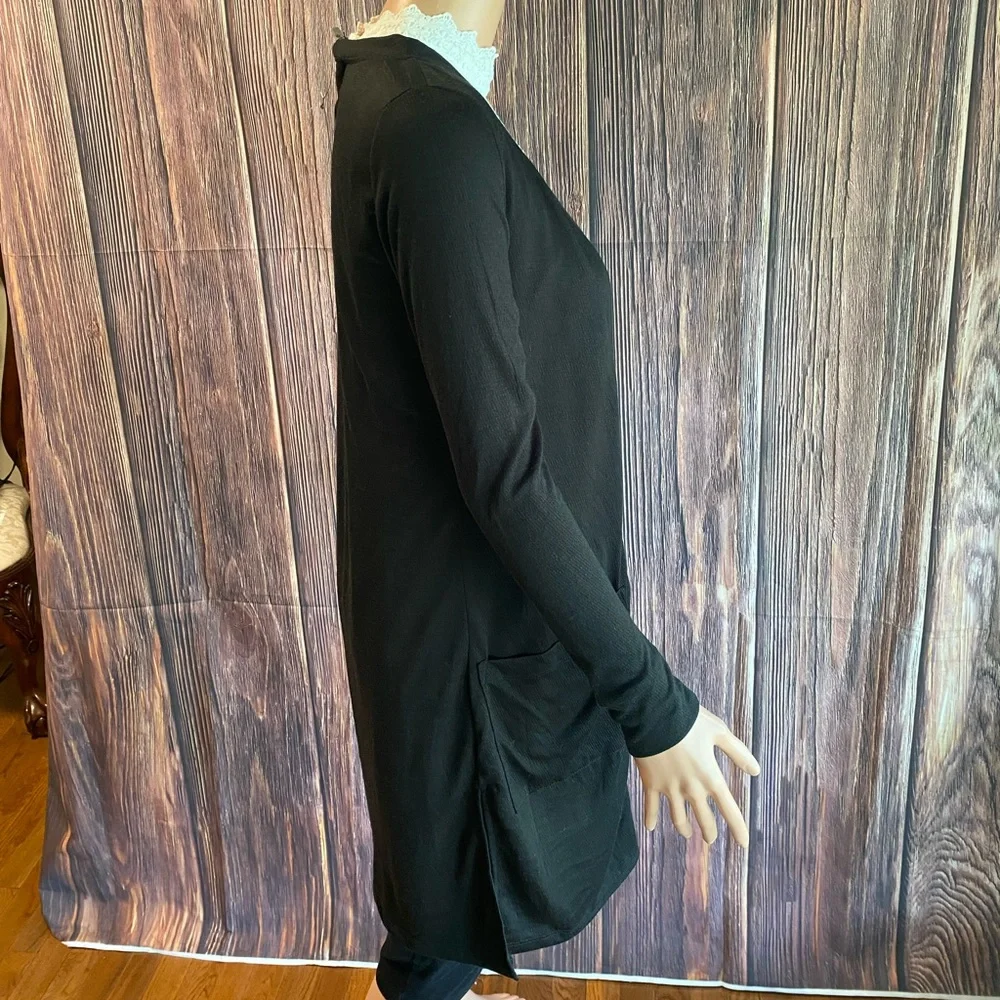 Nordstrom nwt perfect