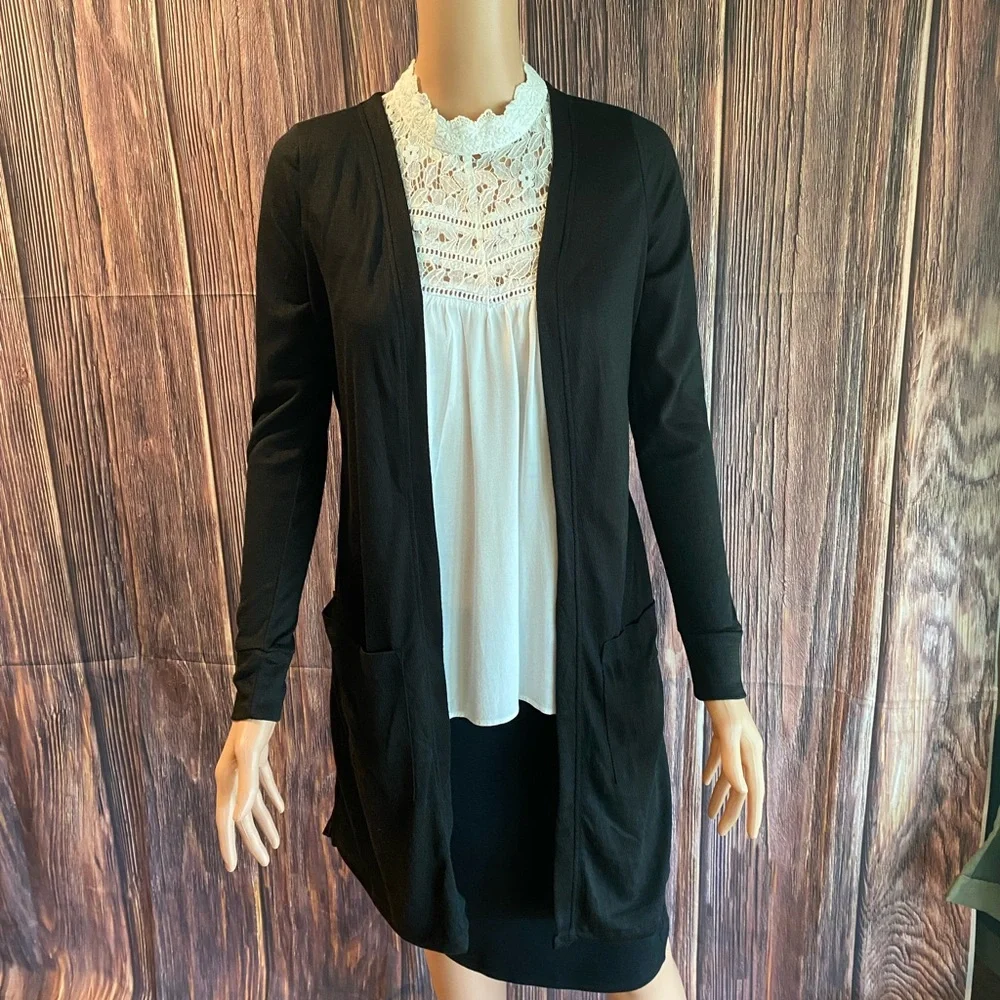 Nordstrom nwt perfect