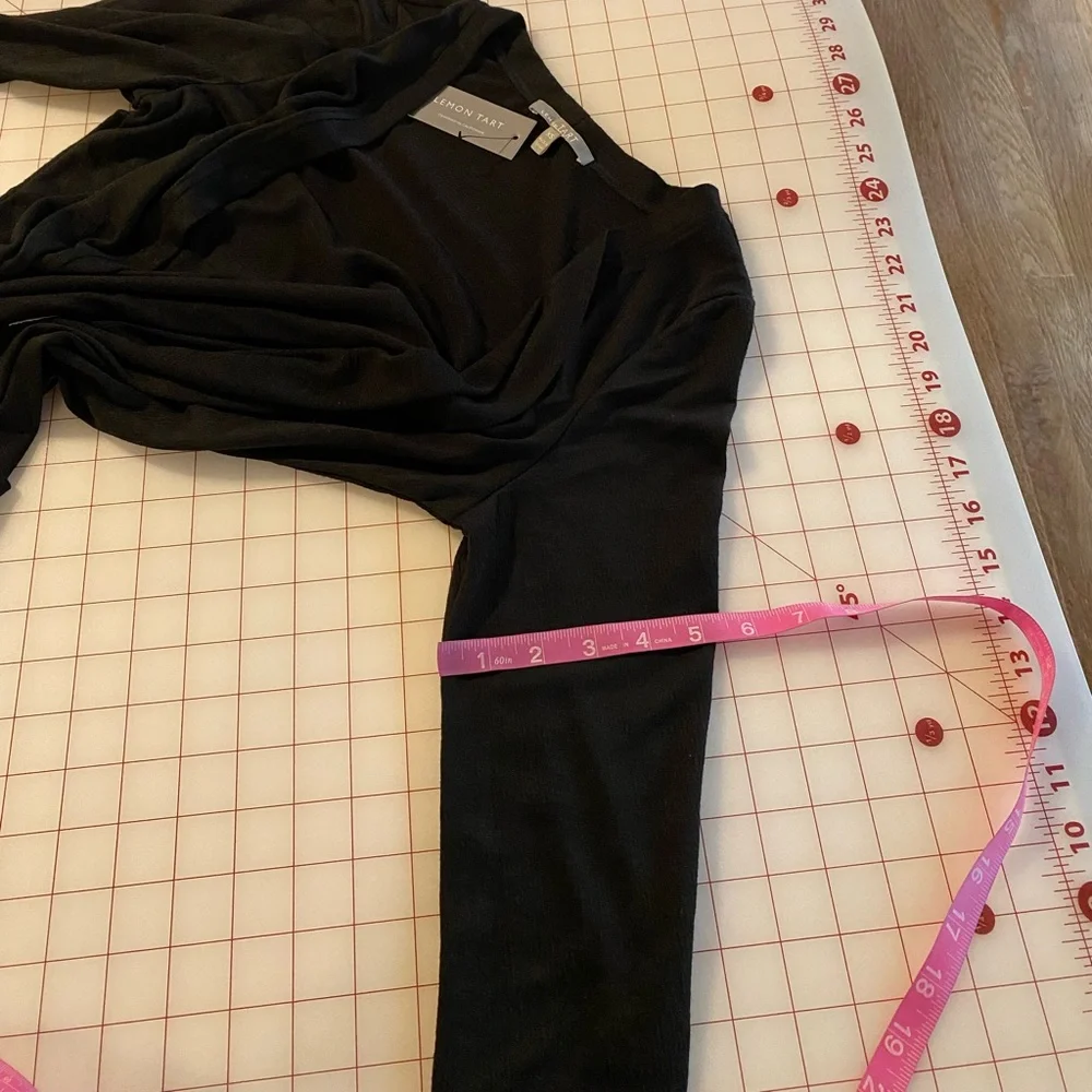 Nordstrom nwt perfect