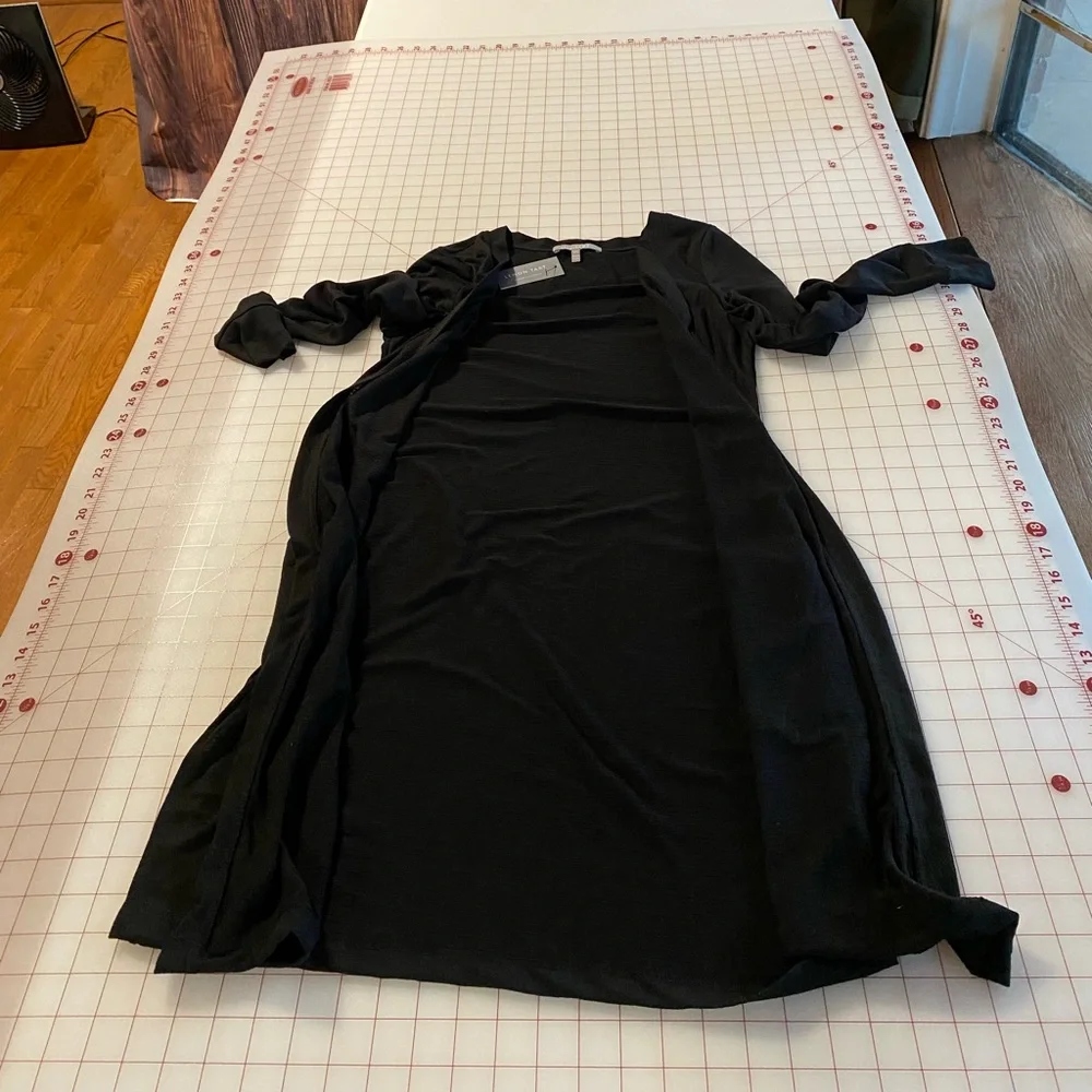 Nordstrom nwt perfect