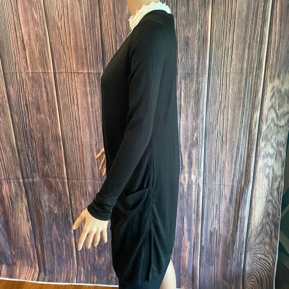 Nordstrom nwt perfect