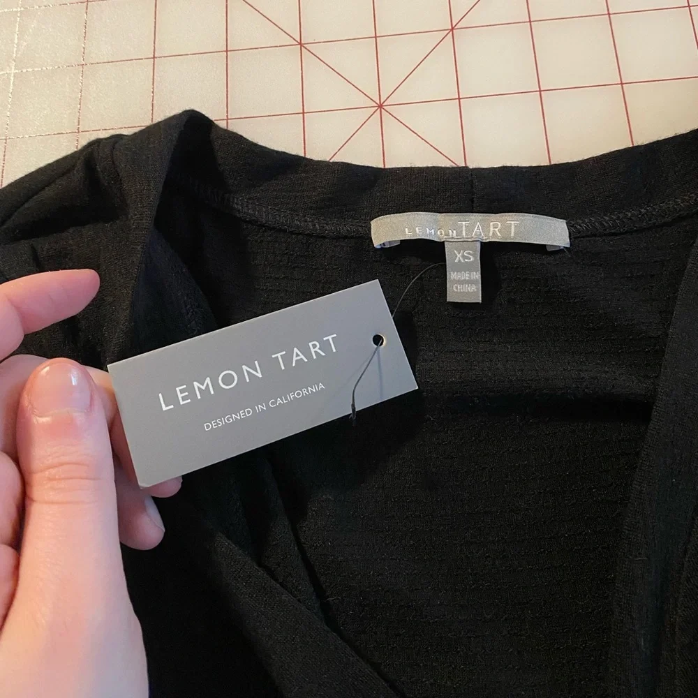 Nordstrom nwt perfect