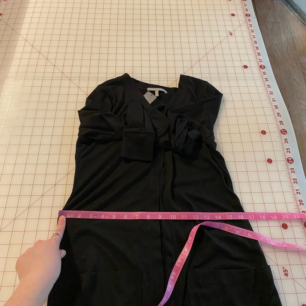 Nordstrom nwt perfect