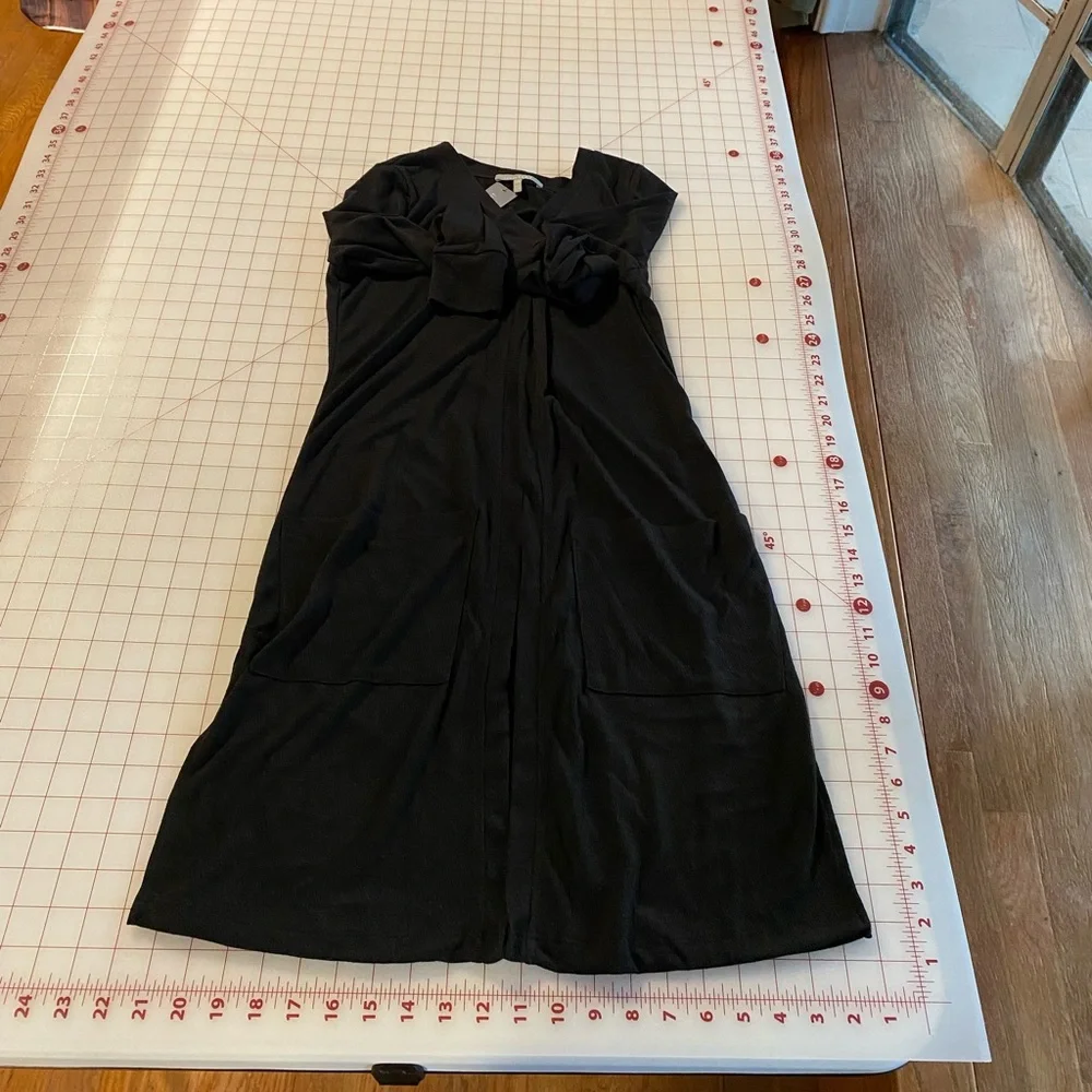 Nordstrom nwt perfect