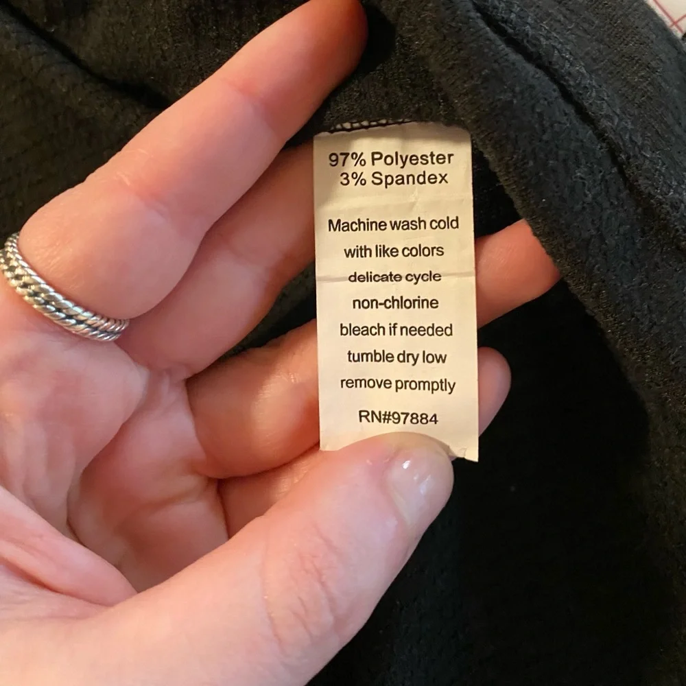 Nordstrom nwt perfect