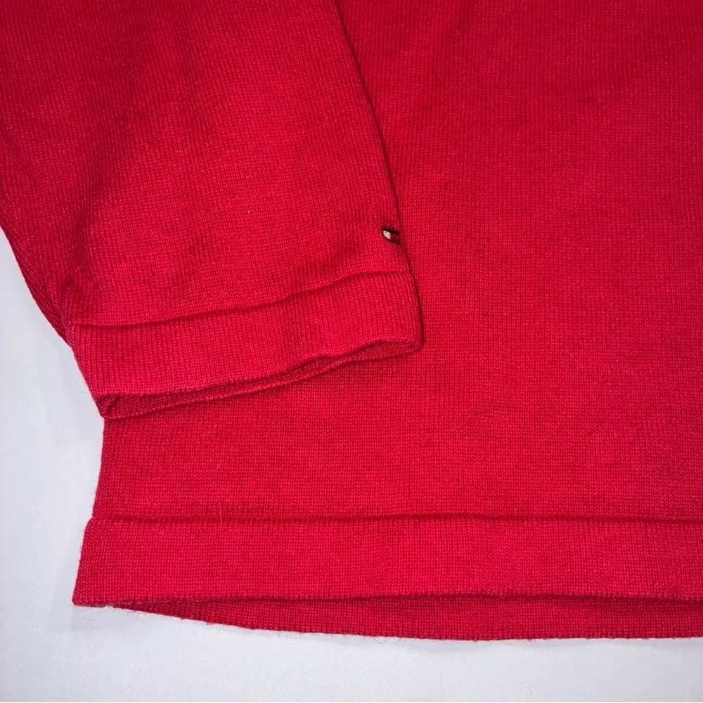 Tommy Hilfiger tommy hilfiger