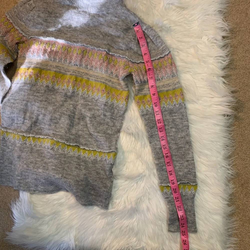 BCBGMaxAzria bundle poshing