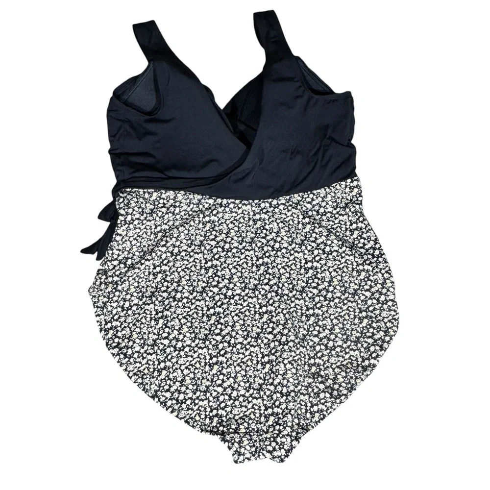CALIA by Carrie Underwood calia swimsuit