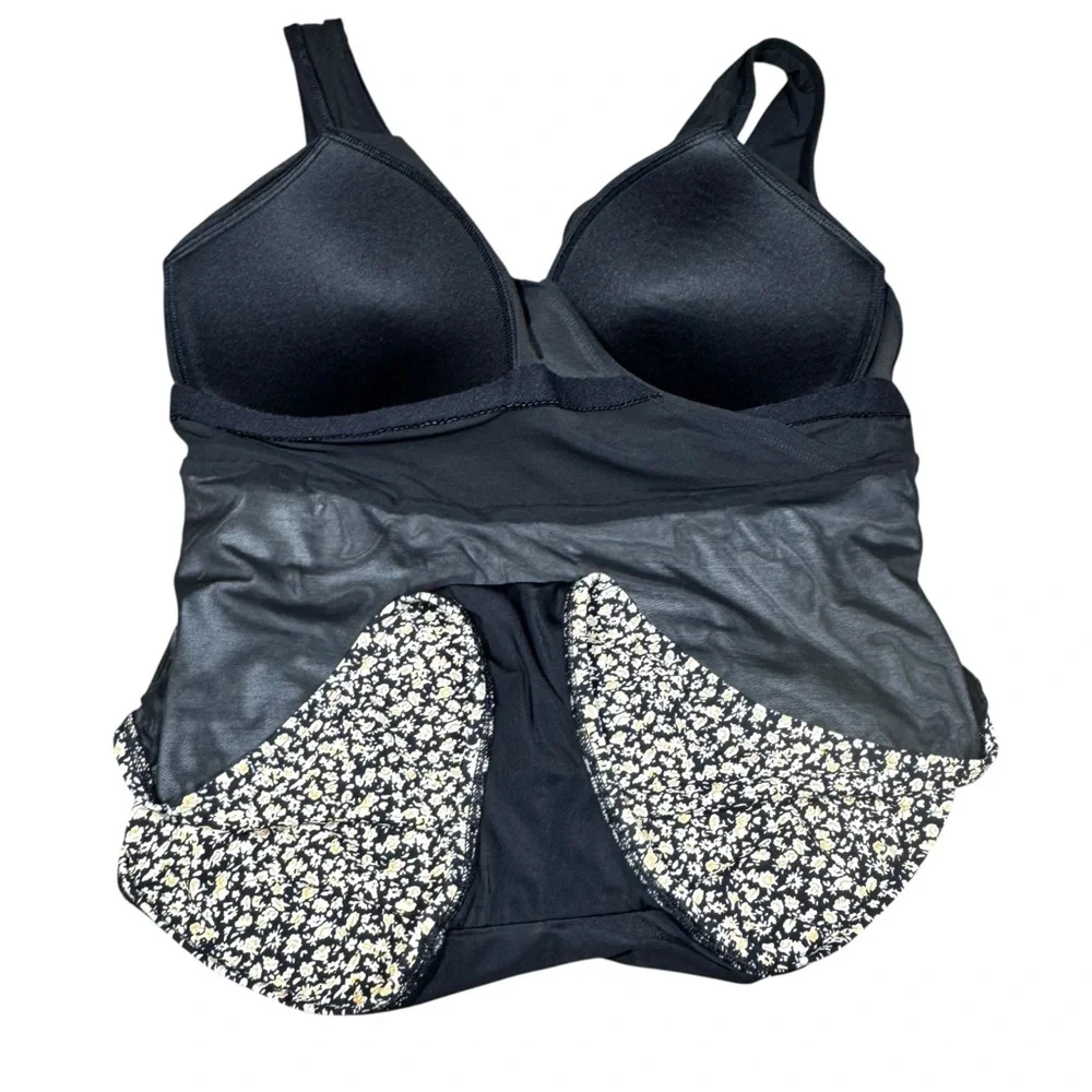 CALIA by Carrie Underwood calia swimsuit