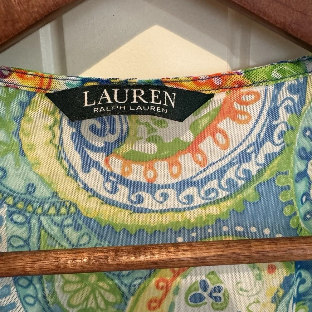 Lauren Ralph Lauren lauren ralph