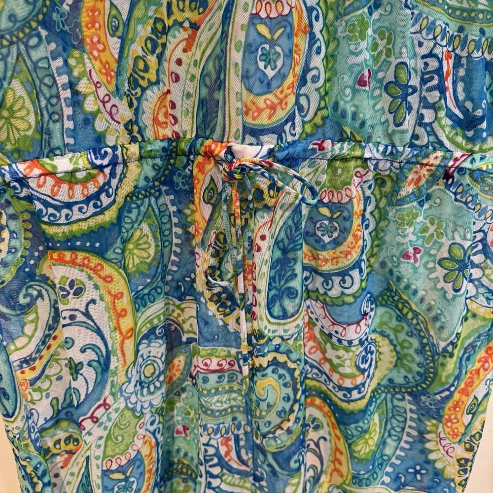 Lauren Ralph Lauren lauren ralph