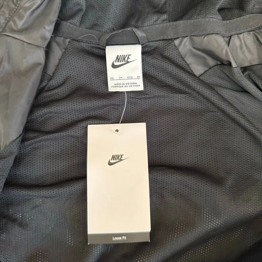 Nike kids max
