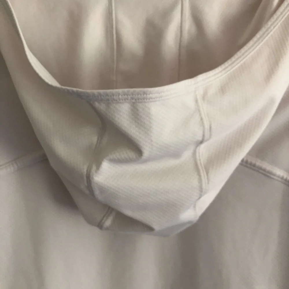 Athleta multicolored approximate