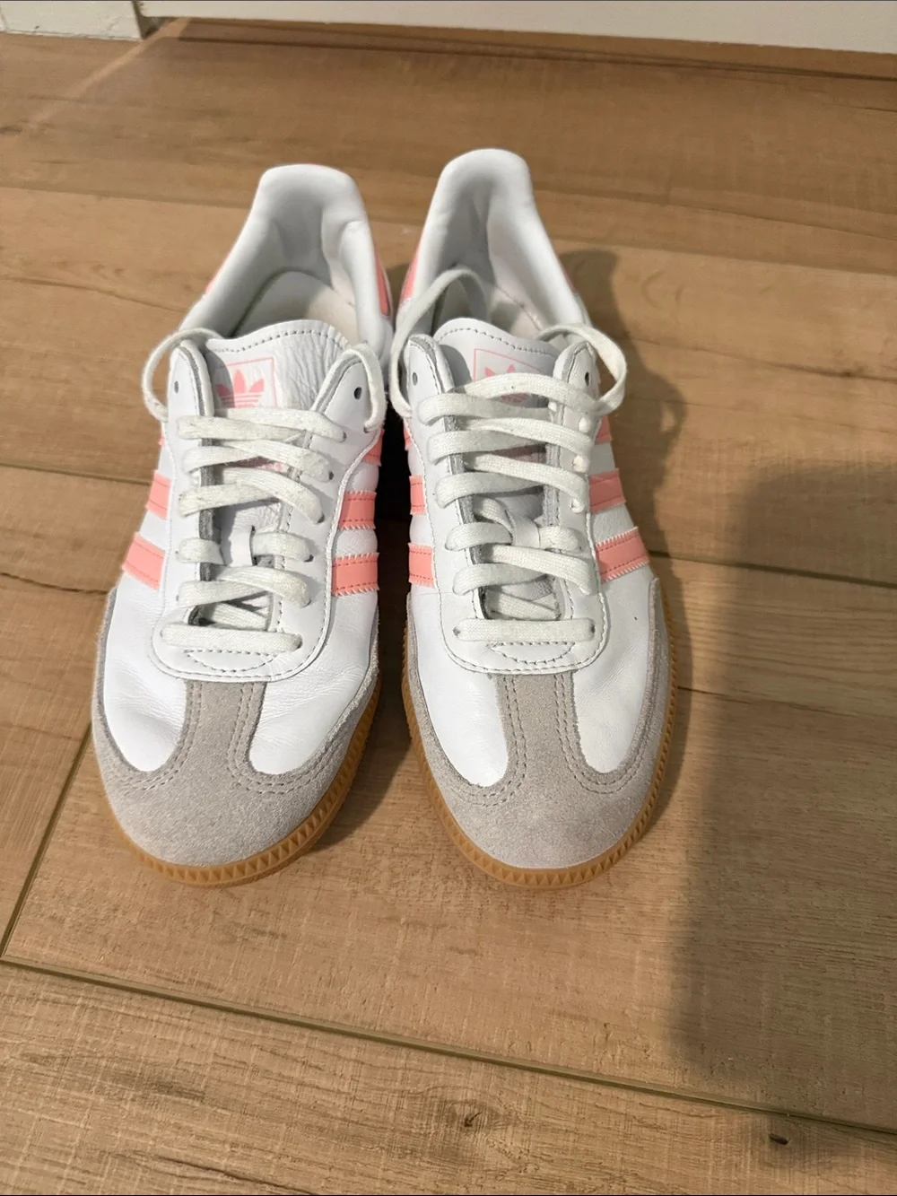 adidas low gum