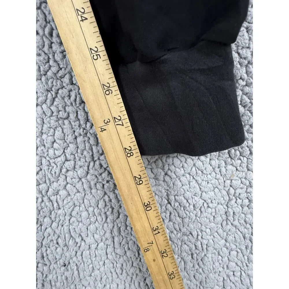 Figs pants womens