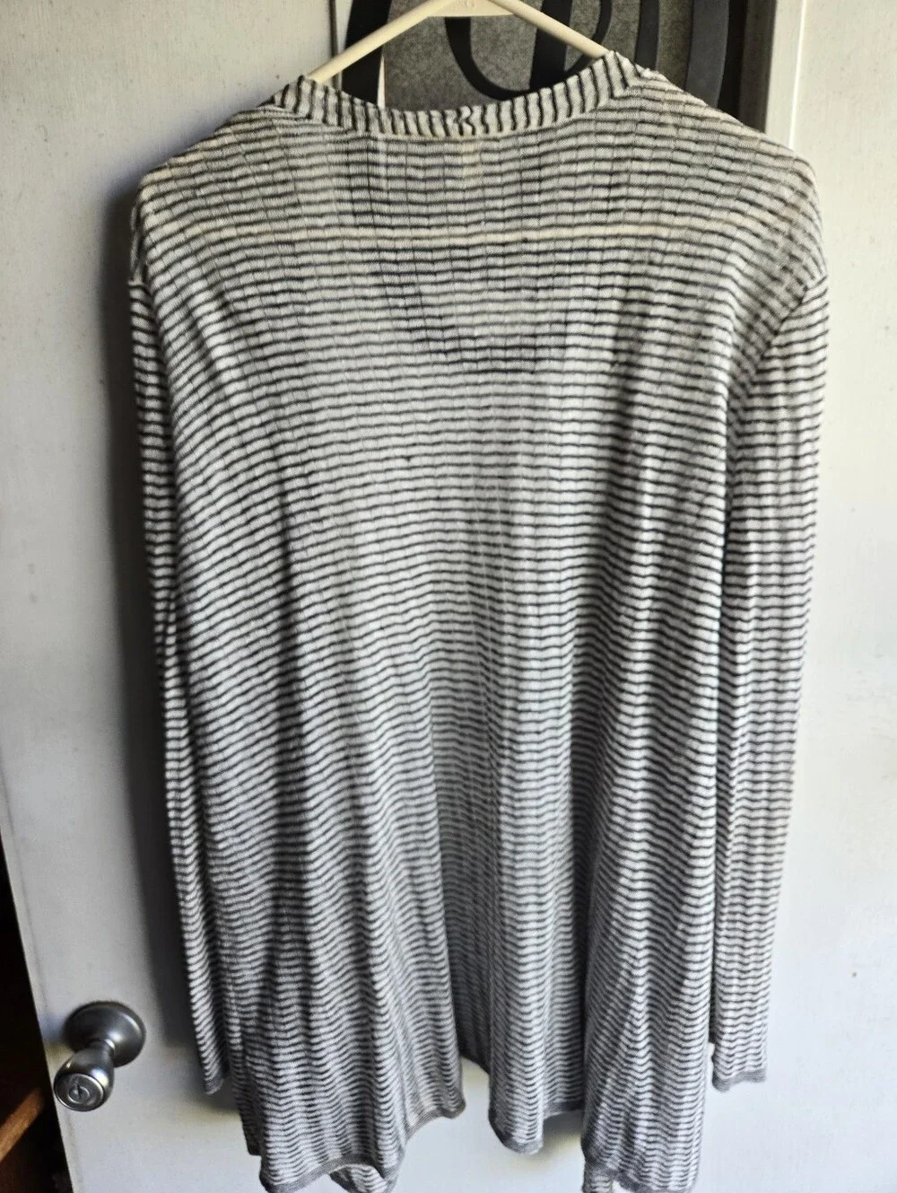 Eileen Fisher versatile lightweight