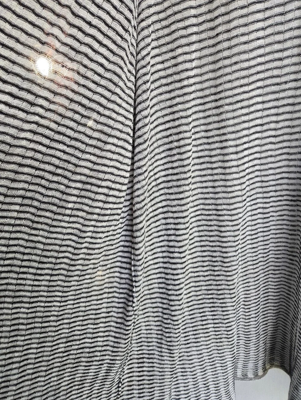 Eileen Fisher versatile lightweight