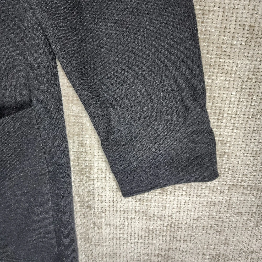 Babaton sweater great