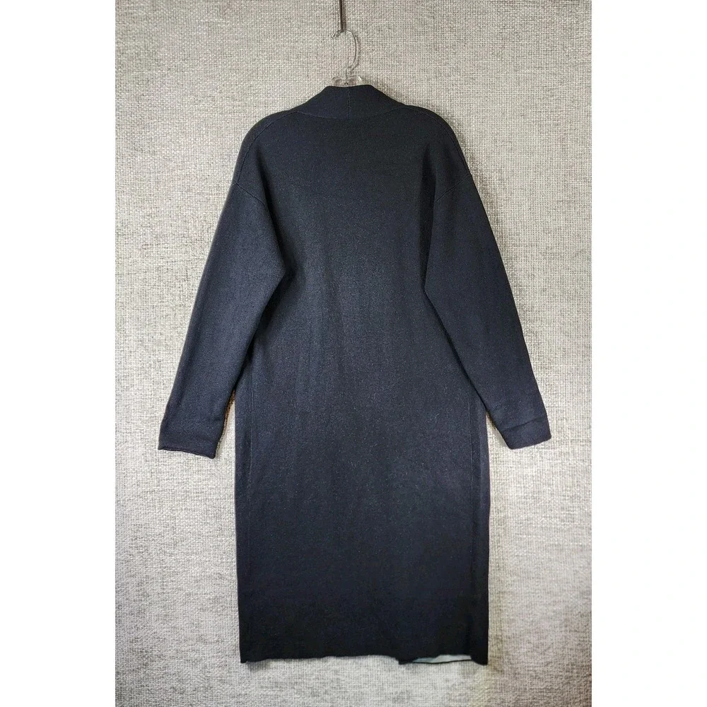 Babaton sweater great