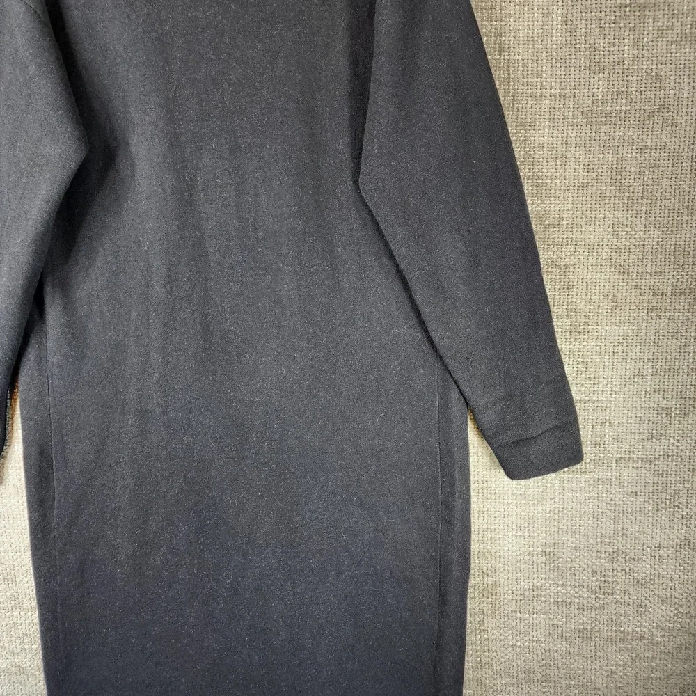 Babaton sweater great