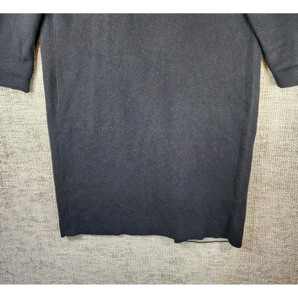 Babaton sweater great