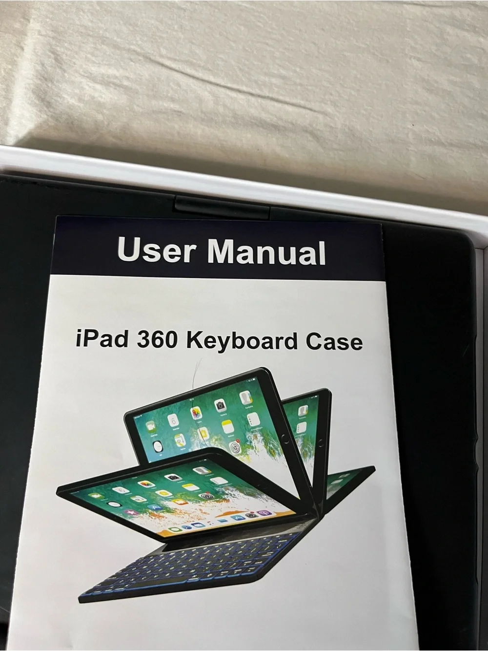 N/A portable wireless