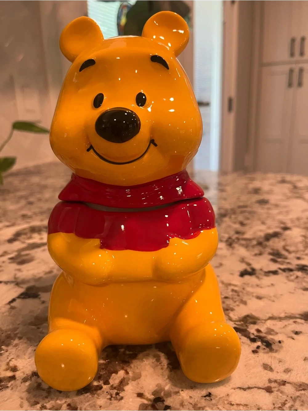 Disney 🐻🍯brand new🍯🐻
