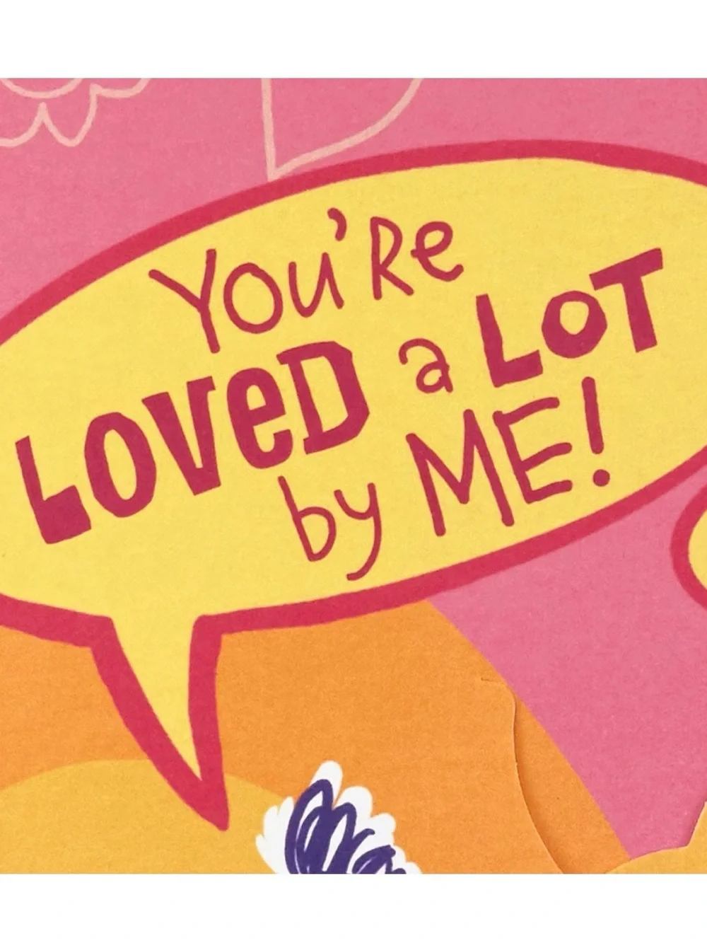 Hallmark reference new