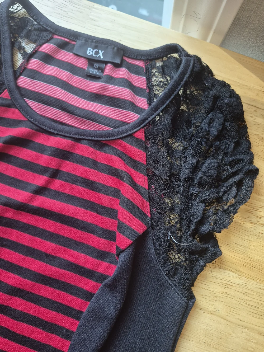 BCX kids dress