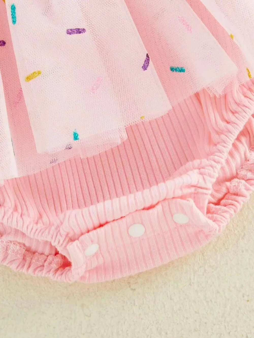 N/A headband included
