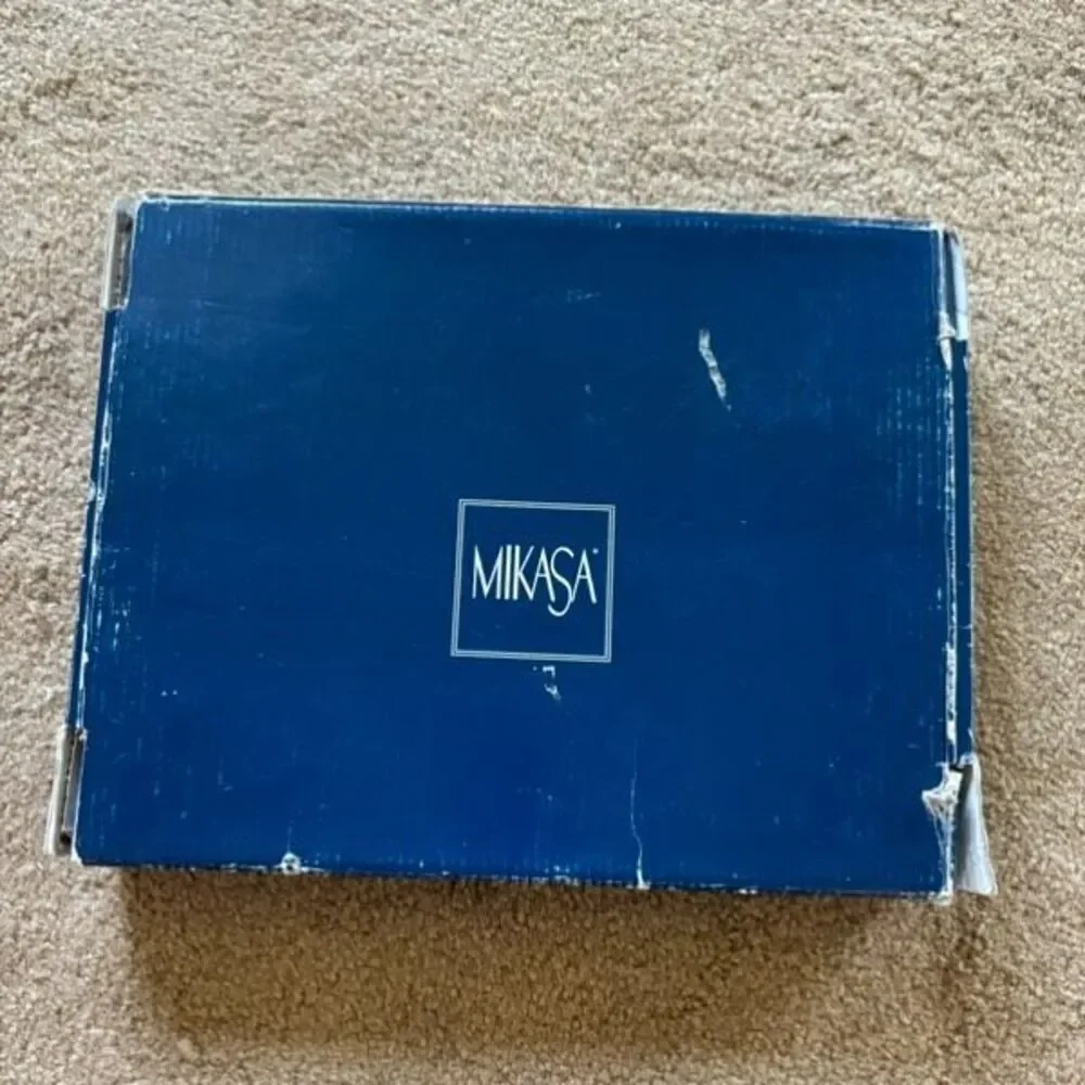 Mikasa no listing
