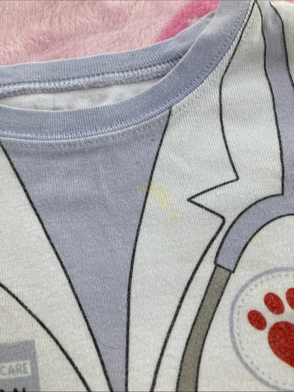 Old Navy these have