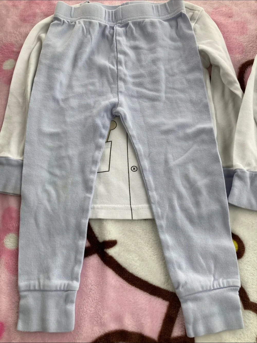 Old Navy these have