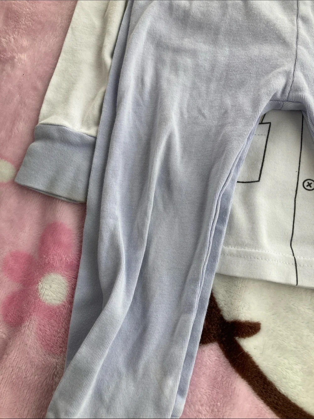 Old Navy these have