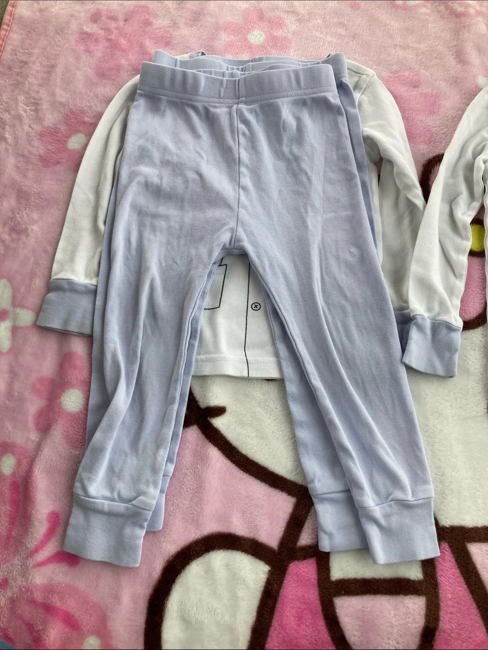 Old Navy these have