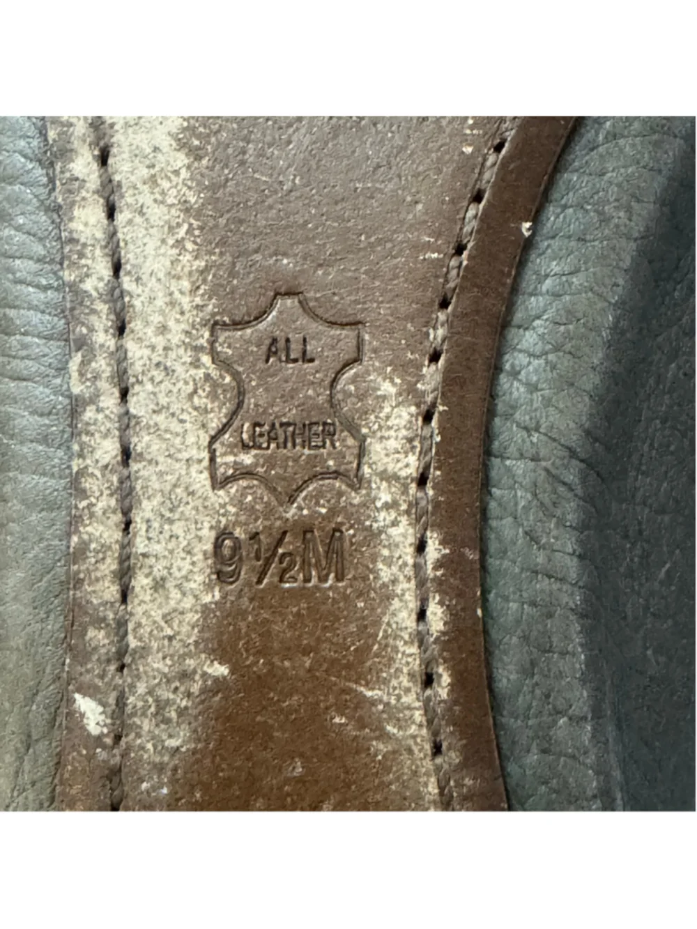 Tory Burch classic tory