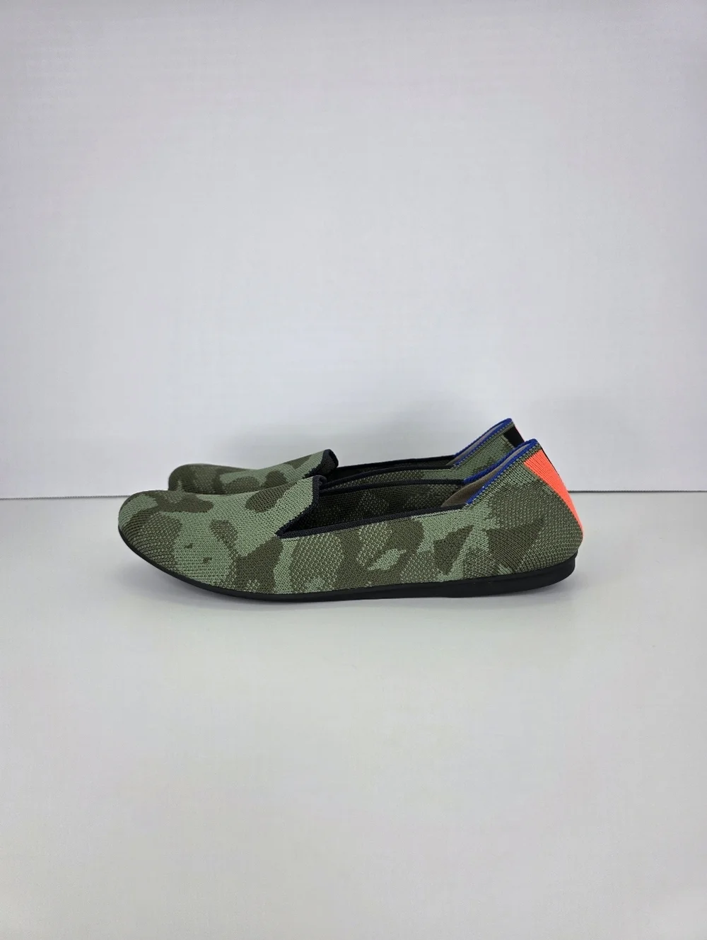 Rothys size women
