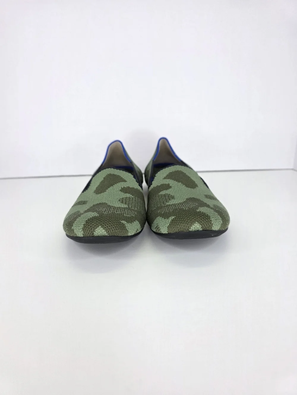 Rothys size women