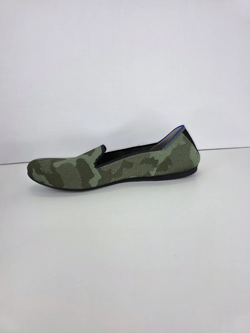 Rothys size women