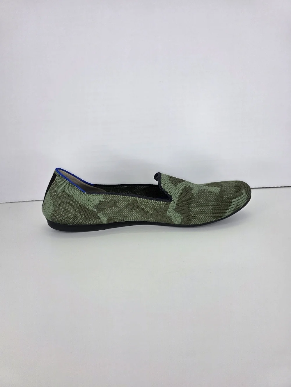 Rothys size women