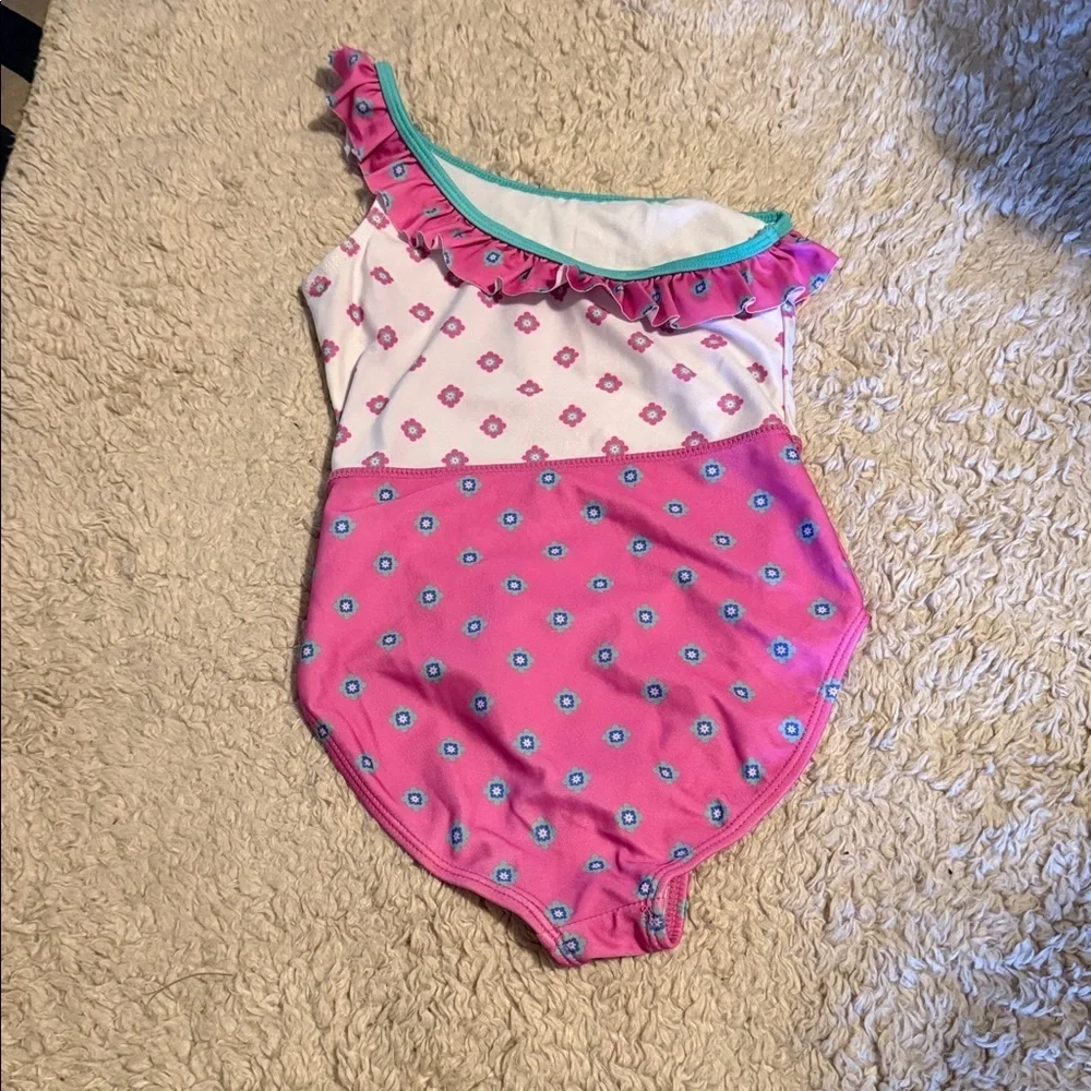 Disney toddler 6x