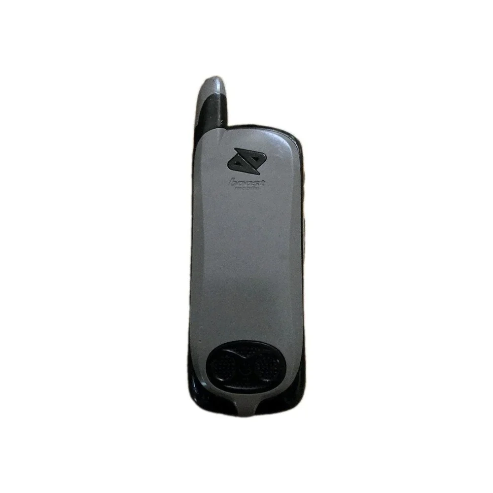 Motorola i415 black
