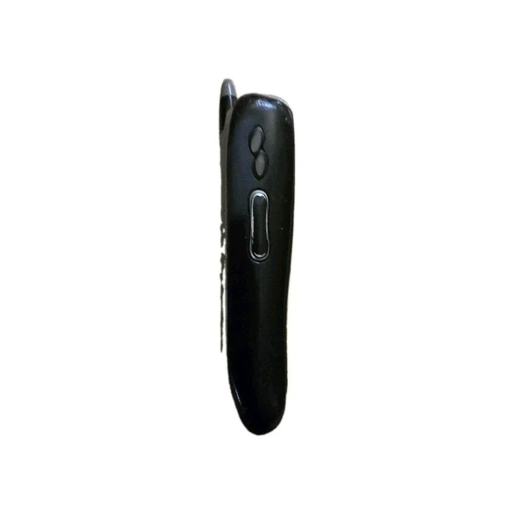 Motorola i415 black